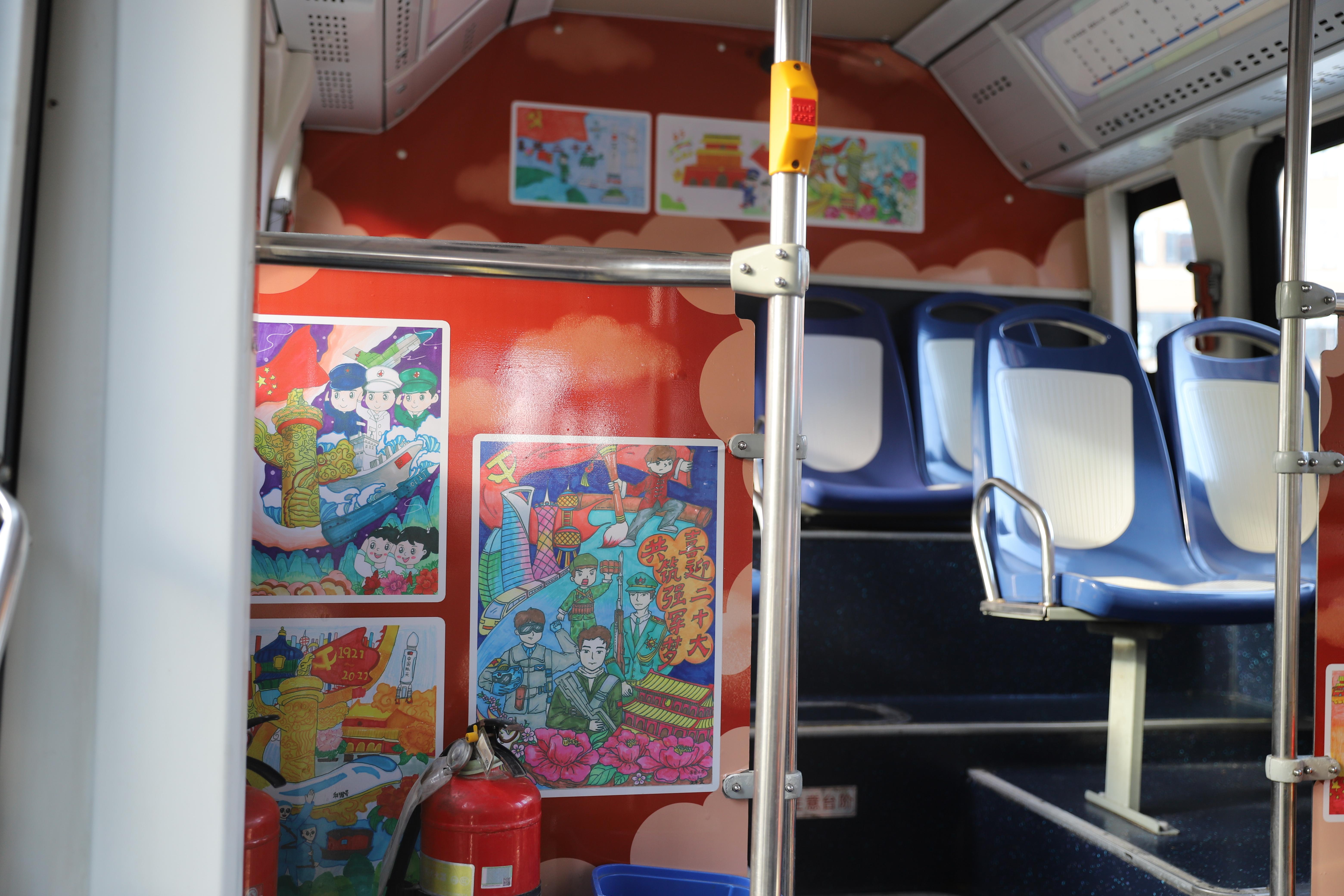 国防科工局DF计划详细解读,国防科工局DF计划深度解析