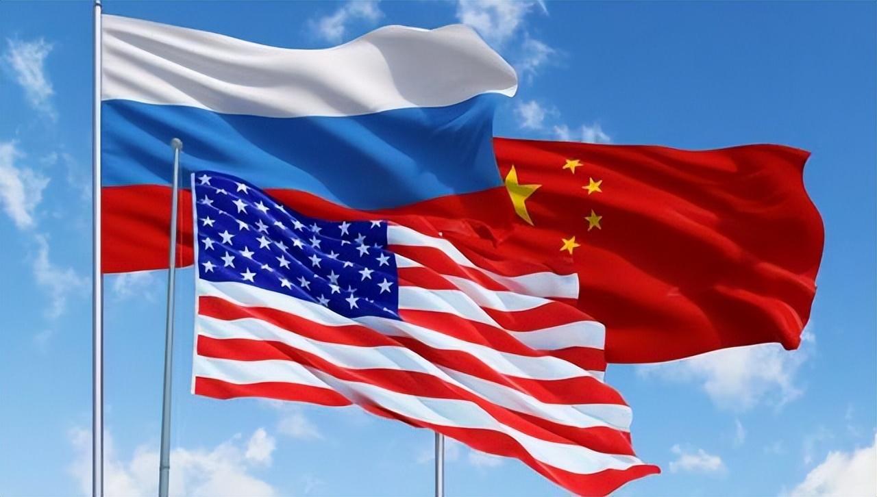 中央军事频道下行频率,探索与解析,中央军事频道下行频率,深度探索与解析