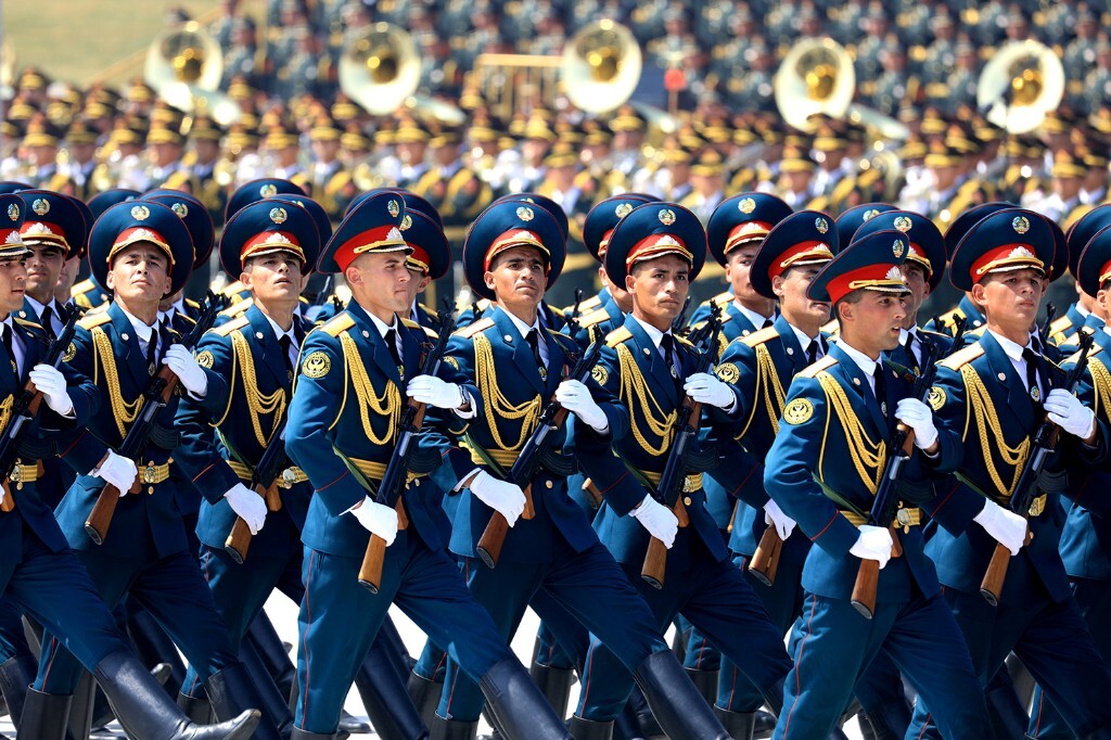 胜利日大阅兵,荣耀的瞬间,历史的记忆,胜利日大阅兵,荣耀瞬间,历史记忆展卷重温