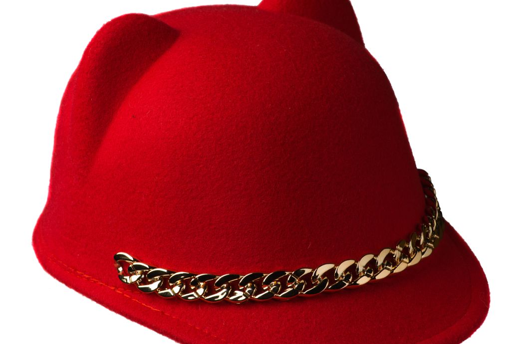 将军帽子图片大全，历史、文化、时尚与军事的象征，将军帽子图片集，历史、文化、时尚与军事的象征全解析