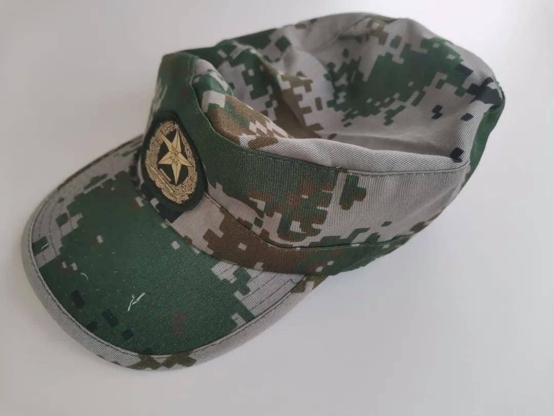 将军帽子图片大全,历史、文化、时尚与军事的象征,将军帽子图片集,历史、文化、时尚与军事的象征全解析