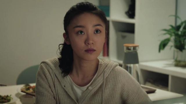 丁晓禾，一位引领时代的杰出人物，丁晓禾，时代引领者的杰出风采