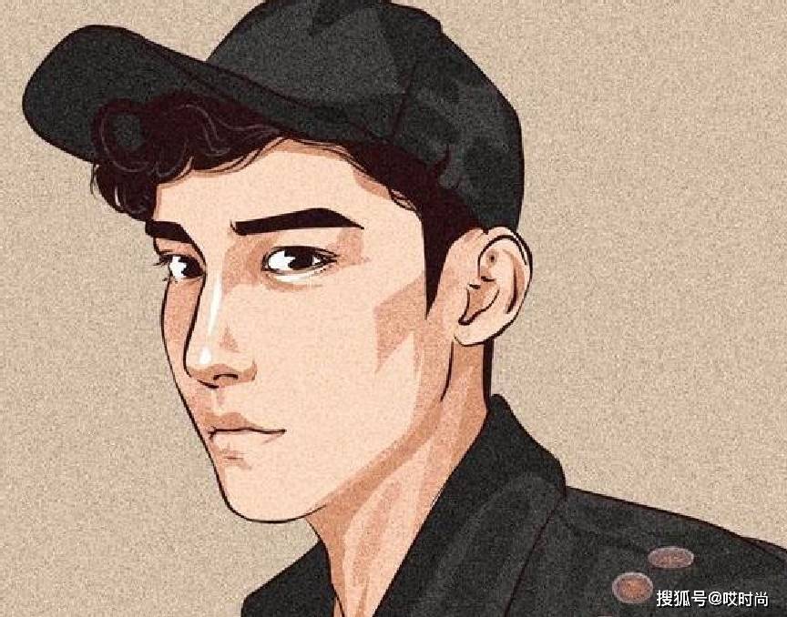 探索神秘,向小姐与刘伯温的一码一肖中,探索神秘,向小姐与刘伯温的一码一肖探秘之旅