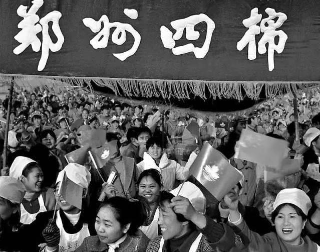 澳门六厂开彩开奖结果及其影响，澳门六厂开彩开奖结果及影响分析