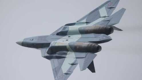 苏-57隐身效果为何不佳,深度解析与探讨,苏-57隐身效果不佳深度解析与探讨原因