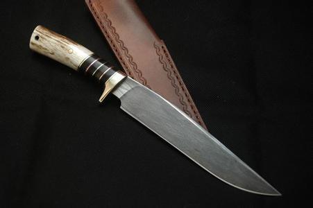 探索世界名刀，十大名刀图片及其背后的故事，世界十大名刀探索，名刀图片及其背后的传奇故事