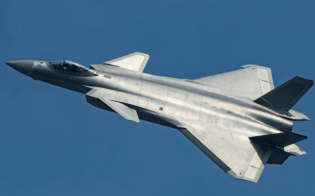 歼-20发动机,中国航空工业的骄傲与未来展望,歼-20发动机,中国航空工业的骄傲与未来展望之路