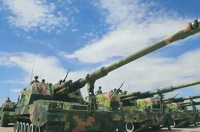 全球最新军事排名，大国实力对比与未来展望，全球军事排名大揭秘，大国实力对比与未来展望