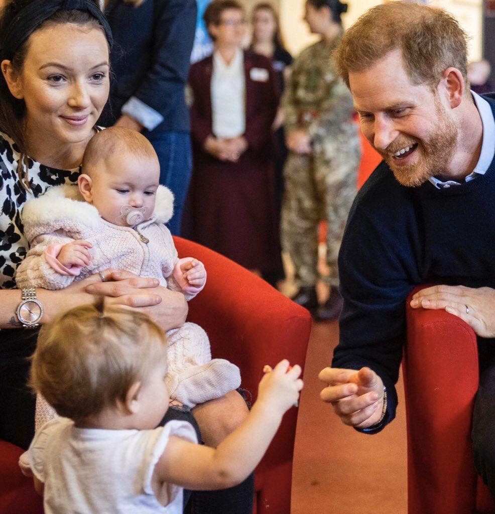 国际军事要闻图文报道，国际军事要闻图文速递