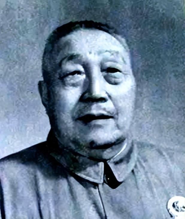 部队番号全部，历史、意义与传承，揭秘部队番号，历史、意义与传承全解析