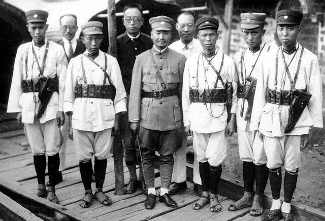 部队番号全部,历史、意义与传承,揭秘部队番号,历史、意义与传承全解析