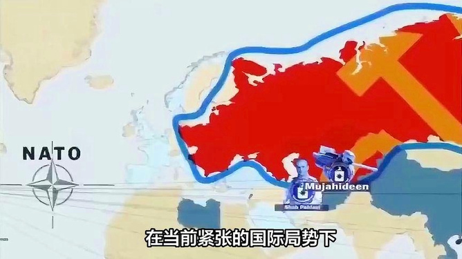 中国与俄罗斯关系深度解析,中俄关系深度解析,战略伙伴的紧密纽带