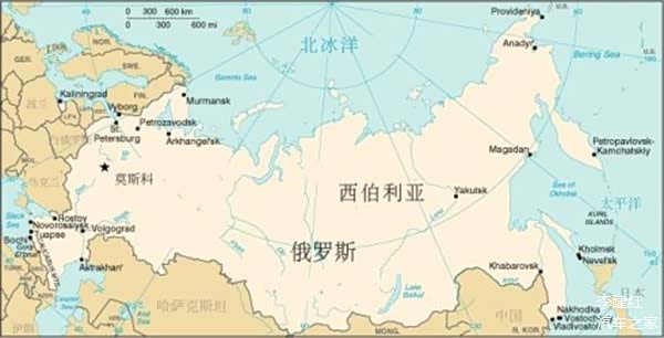 中国与俄罗斯关系深度解析,中俄关系深度解析,战略伙伴的紧密纽带