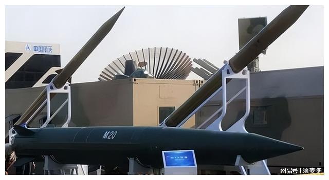 中国对外军售武器，253亿美元的新篇章，中国武器出口迎253亿美元新篇章，对外军售持续增长