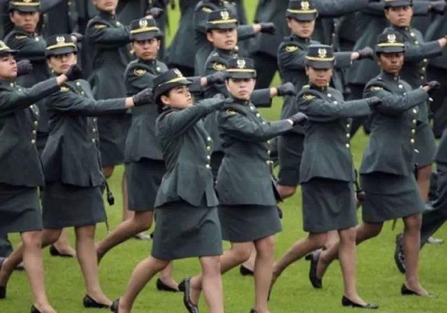 世界著名的阅兵,历史、意义与影响,全球著名阅兵,历史传承、意义深远与全球影响