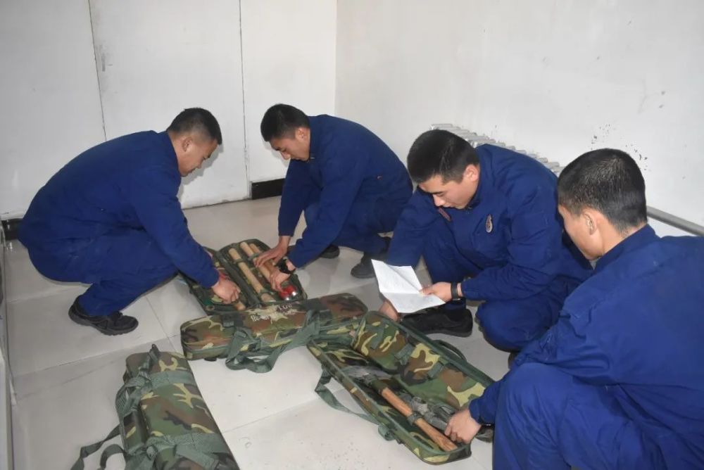 强化战备观念，深化战备制度落实——构建坚固国防的基石，强化战备观念，深化制度落实——筑牢国防基石