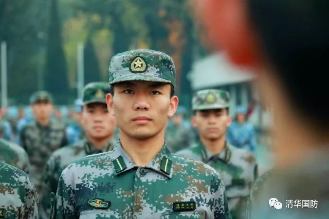 清华大学国防生难考吗？解析国防生与清华大学的挑战与机遇，清华大学国防生入学难度解析，挑战与机遇的交织