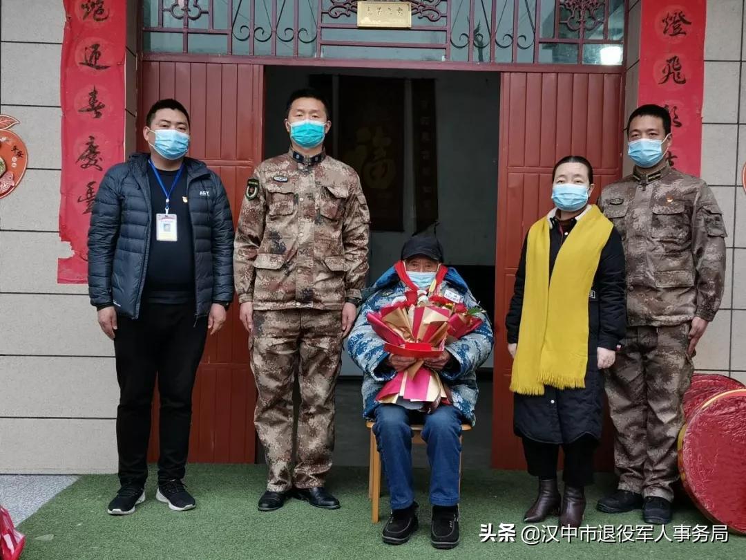 志愿军军歌KTV与优酷官方视频,传承与颂扬的英雄赞歌,志愿军军歌KTV与优酷合作,英雄赞歌的传承与颂扬