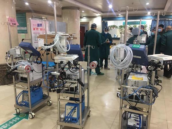 战略支援部队五基地，力量之源与未来展望，战略支援部队五基地，力量之源与未来展望展望