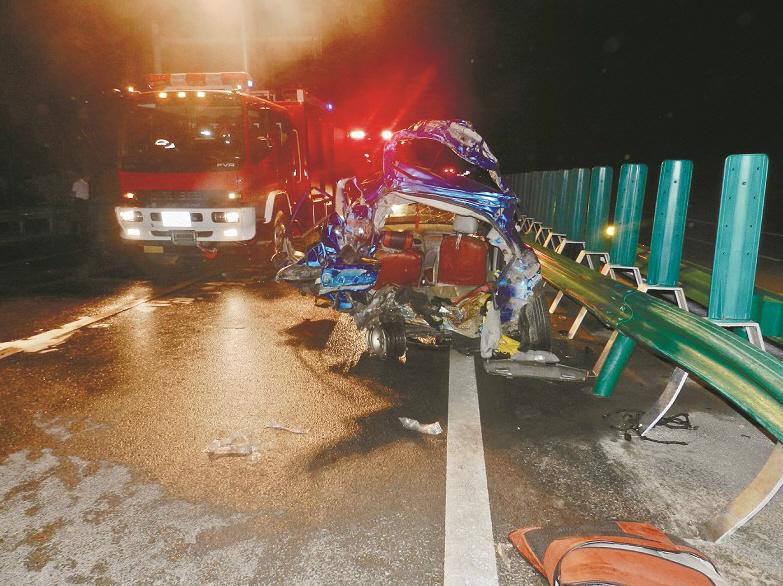 黄石车祸新闻最新消息，事故现场救援与后续处理，黄石车祸最新消息，事故现场救援与后续处理进展