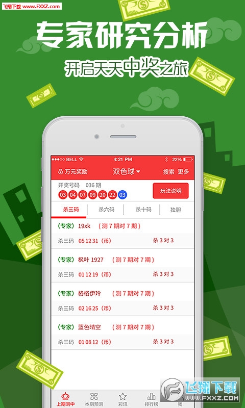 王中王一期肖，探寻背后的故事与意义，王中王一期肖，背后的故事与意义深度探寻