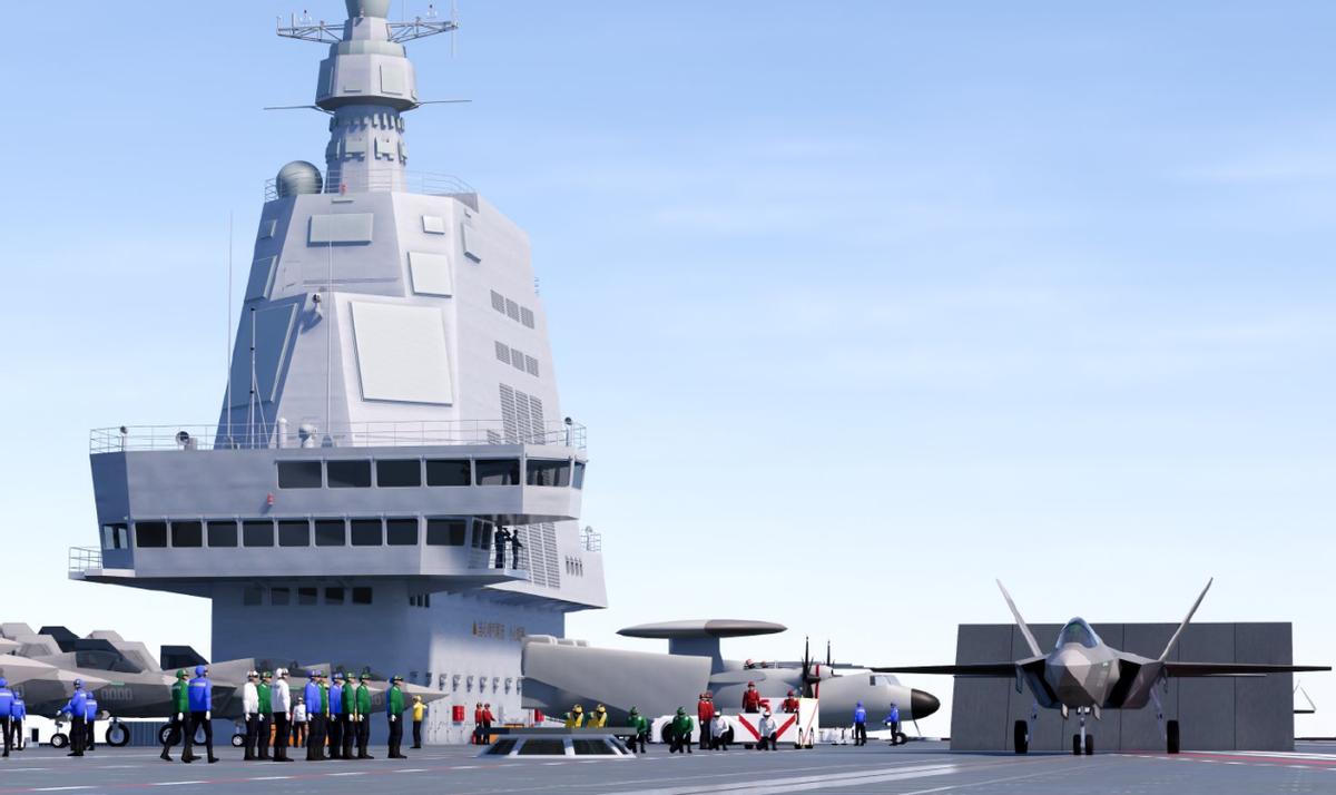 歼-10战斗机过载,空中霸主的力量展现,歼-10战斗机过载,空中霸主的力量展示