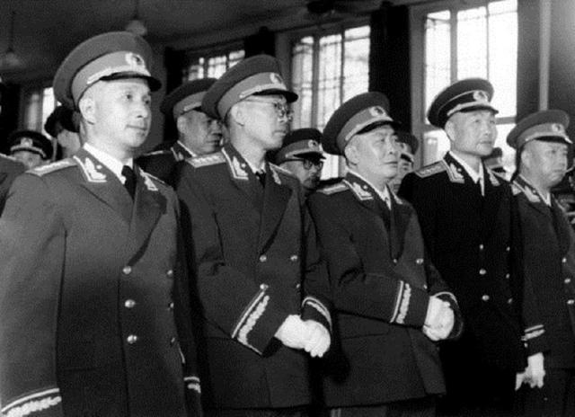 湖南和平解放电视剧,历史与艺术的融合,湖南和平解放电视剧,历史与艺术完美融合之旅