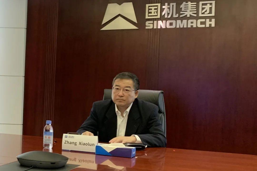 中美局势最新消息，复杂多变中的深度互动与挑战应对，中美局势最新动态，深度互动中的挑战与应对