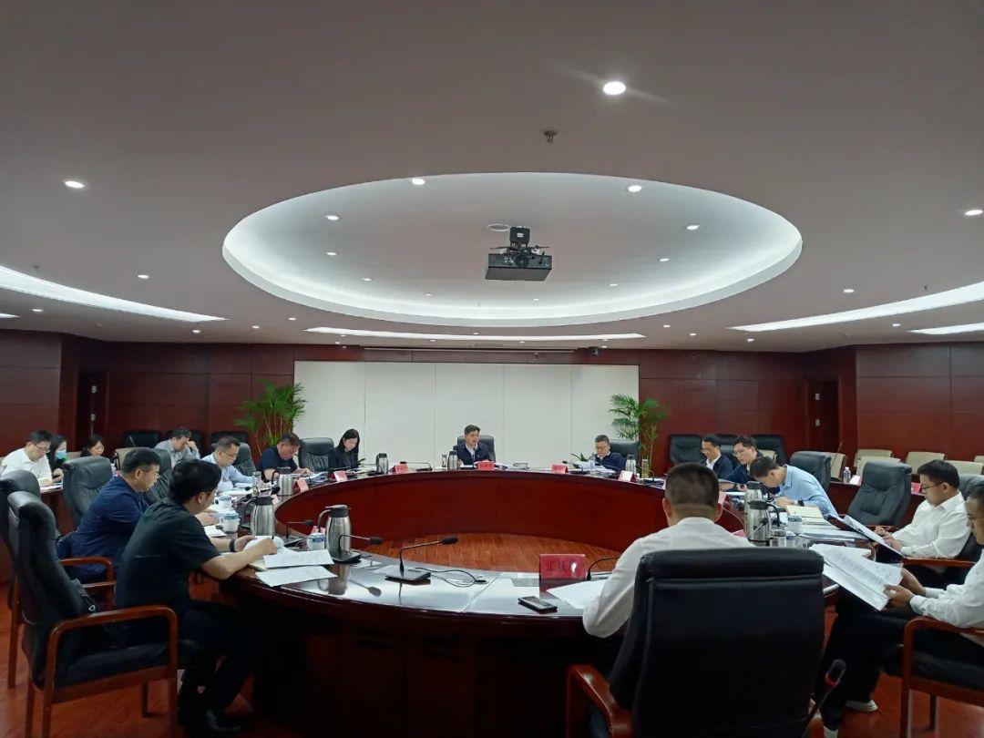 2023年4月10日全球新闻综述,全球新闻综述,2023年4月10日概览