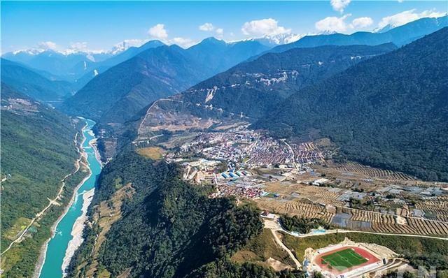 解放军与印度士兵冲突,历史、现状与展望,解放军与印度士兵冲突,历史交锋、现状分析及未来展望