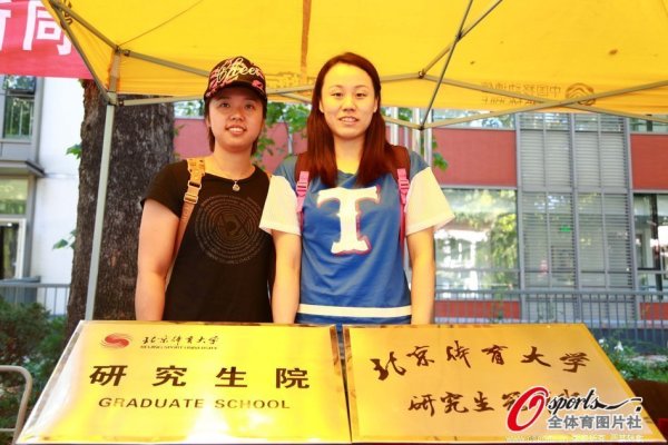 澳门六下彩资料开奖结果详解,澳门六下彩开奖结果全面解析