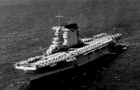 孝感舰简介,孝感舰简介与特点概述