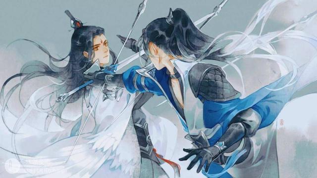 武器装备小说,传承与创新的史诗,传承与创新,史诗般的武器装备小说