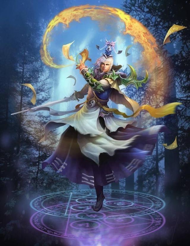 武器装备小说,传承与创新的史诗,传承与创新,史诗般的武器装备小说