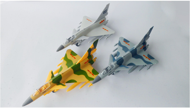 手工制作歼十战斗机模型，从图纸到成品的全过程，手工制作歼十战斗机模型，图纸到成品全程揭秘