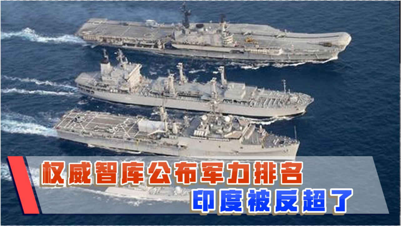 东南亚军力排名,探究地区军事力量的分布与演变,东南亚军力排名,地区军事力量分布与演变探究