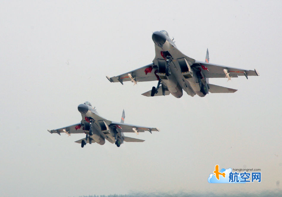 中国空军一号国产化的未来展望,中国空军一号国产化的未来展望与前景展望