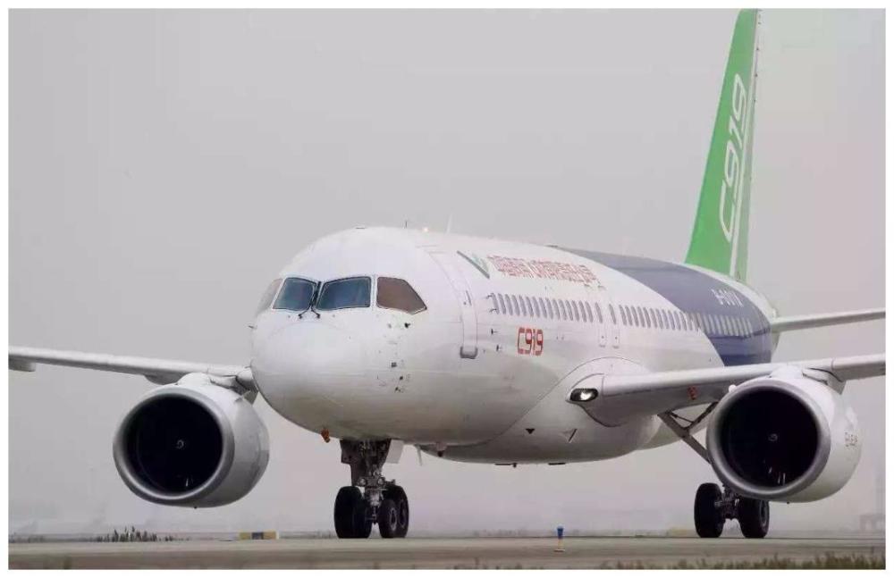 中国空军一号国产化的未来展望，中国空军一号国产化的未来展望与前景展望