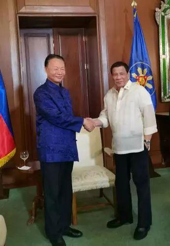 最新国际新闻及中国做法，全球动态下的中国行动，全球动态下的中国行动，最新国际新闻与中国应对策略