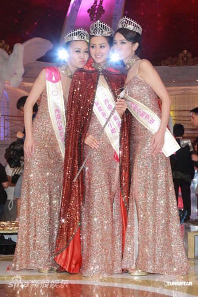 王中王香港白小姐一肖王,传奇故事与文化的交融,传奇故事与文化交融,王中王香港白小姐一肖王之谜