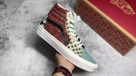 为什么不建议购买空军一号，深度解析其潜在问题与局限性，深度解析，为何不建议购买空军一号——潜在问题与局限性探讨