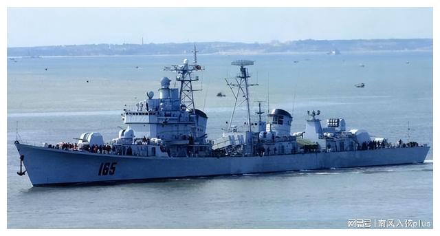 河北海军的所在地及其重要性,河北海军基地,战略要地与其重要性