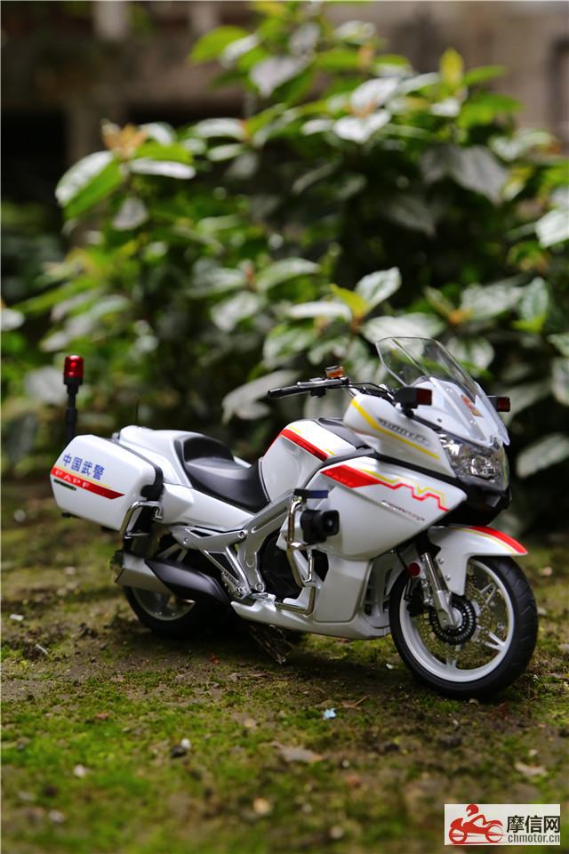 国宾护卫队春风650，荣耀与力量的象征，国宾护卫队春风650，荣耀与力量的无上象征