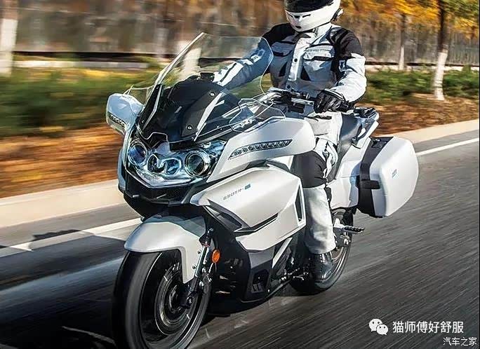 国宾护卫队春风650,荣耀与力量的象征,国宾护卫队春风650,荣耀与力量的无上象征