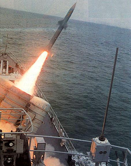 中国人民解放军海军发展历史，中国人民解放军海军发展简史