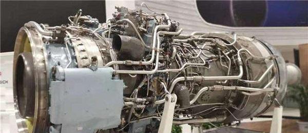 探索未来动力之源，揭秘3000kw涡轴发动机，揭秘未来动力之源，超强3000kw涡轴发动机探索之旅