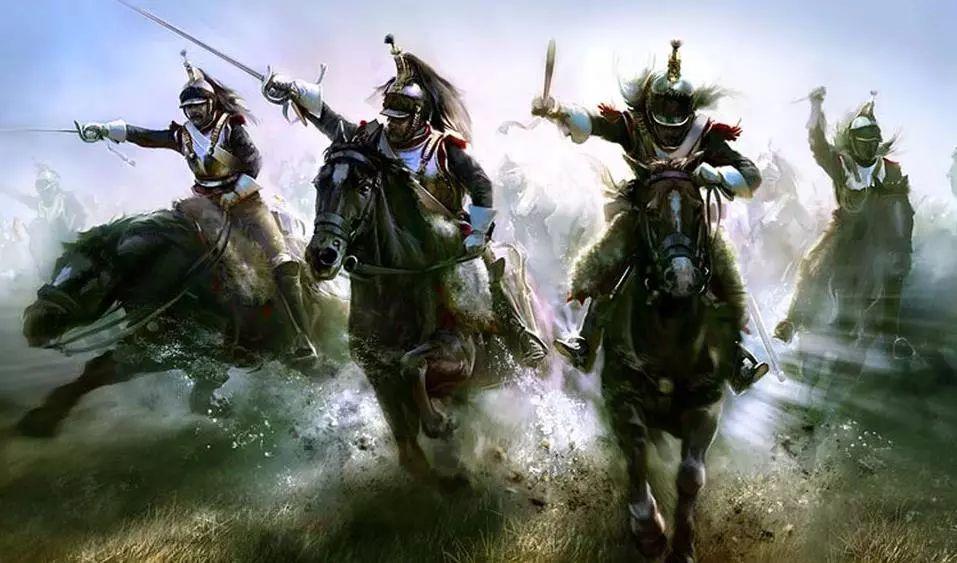 老兵不服中尉军官，传承与尊重之间的较量，老兵与中尉军官的较量，传承与尊重的挑战