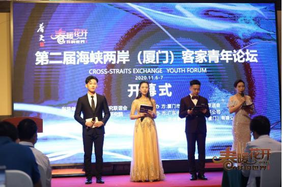 海峡两岸停播原因深度解析，海峡两岸停播原因深度探究