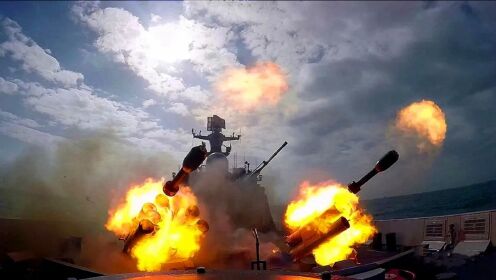 台湾东部解放军预演开火,捍卫国家主权与领土完整的坚定决心,台湾东部解放军预演开火,坚定捍卫国家主权领土完整