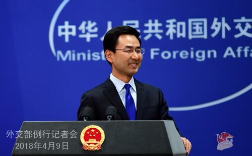 中美贸易战最新状况分析，中美贸易战最新形势深度解析